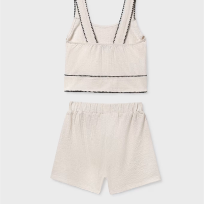 Downloaded from Shopify for use with Vendor ID (164) and Product ID (8698687782935). Downloaded from Shopify for use with Vendor ID (164) and Product ID (8698687782935).