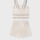 Downloaded from Shopify for use with Vendor ID (164) and Product ID (8698687782935).