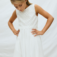 Downloaded from Shopify for use with Vendor ID (164) and Product ID (8698688143383).