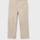 Downloaded from Shopify for use with Vendor ID (164) and Product ID (8702432673815).