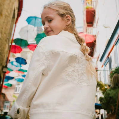 Downloaded from Shopify for use with Vendor ID (164) and Product ID (8702778933271). Downloaded from Shopify for use with Vendor ID (164) and Product ID (8702778933271).