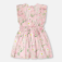 Downloaded from Shopify for use with Vendor ID (164) and Product ID (8702778998807).