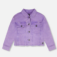 Downloaded from Shopify for use with Vendor ID (164) and Product ID (8702779031575).
