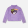 Downloaded from Shopify for use with Vendor ID (164) and Product ID (8702779031575).