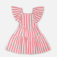 Downloaded from Shopify for use with Vendor ID (164) and Product ID (8702779359255).