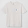 Downloaded from Shopify for use with Vendor ID (164) and Product ID (8704535101463).