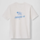 Downloaded from Shopify for use with Vendor ID (164) and Product ID (8704535101463).