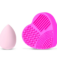 Downloaded from Shopify for use with Vendor ID (164) and Product ID (8704585629719).