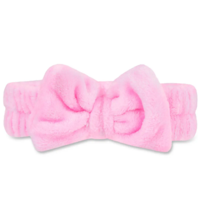 Downloaded from Shopify for use with Vendor ID (164) and Product ID (8704585629719). Downloaded from Shopify for use with Vendor ID (164) and Product ID (8704585629719).