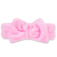 Downloaded from Shopify for use with Vendor ID (164) and Product ID (8704585629719).