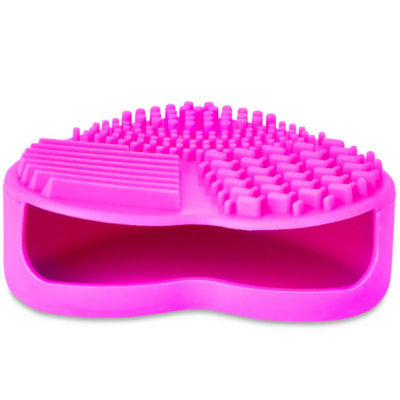 Downloaded from Shopify for use with Vendor ID (164) and Product ID (8704585629719). Downloaded from Shopify for use with Vendor ID (164) and Product ID (8704585629719).