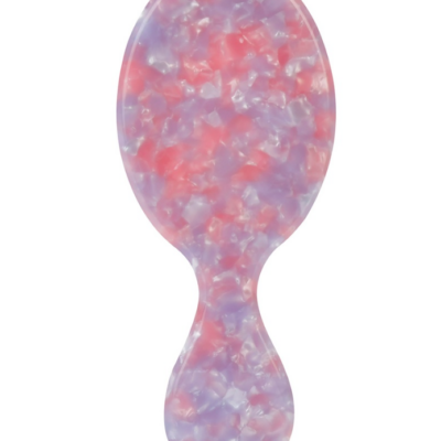 Mini Hair Brush