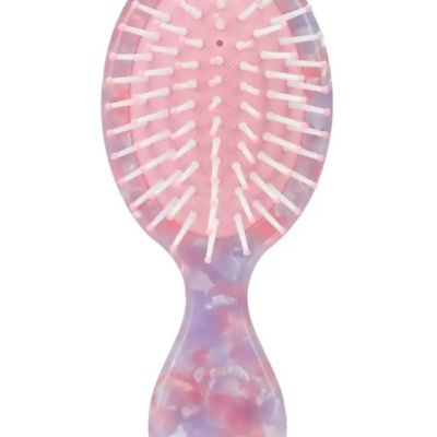 Downloaded from Shopify for use with Vendor ID (164) and Product ID (8704585695255). Downloaded from Shopify for use with Vendor ID (164) and Product ID (8704585695255).