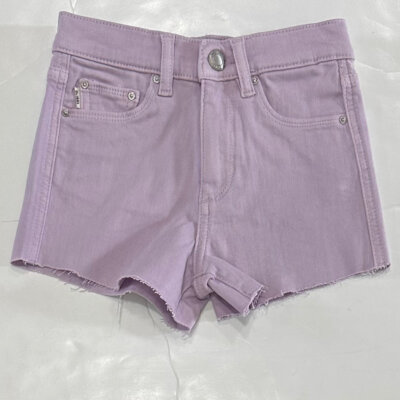 Violette Lucy Short