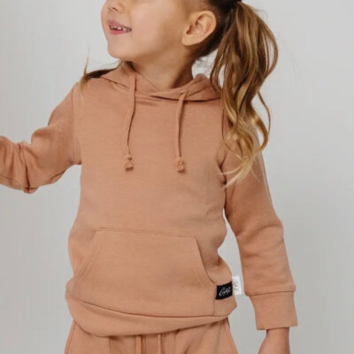 Downloaded from Shopify for use with Vendor ID (128) and Product ID (7784602173505). Downloaded from Shopify for use with Vendor ID (128) and Product ID (7784602173505).