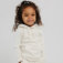 Downloaded from Shopify for use with Vendor ID (128) and Product ID (7784602173505).