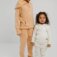 Downloaded from Shopify for use with Vendor ID (128) and Product ID (7784602173505).
