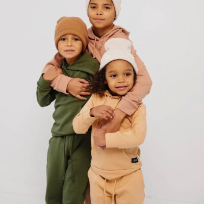 Downloaded from Shopify for use with Vendor ID (128) and Product ID (7784602173505). Downloaded from Shopify for use with Vendor ID (128) and Product ID (7784602173505).