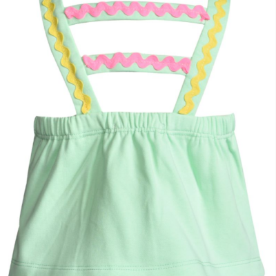 Downloaded from Shopify for use with Vendor ID (164) and Product ID (8711221772311). Downloaded from Shopify for use with Vendor ID (164) and Product ID (8711221772311).