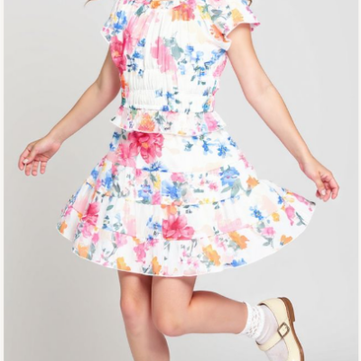 Downloaded from Shopify for use with Vendor ID (164) and Product ID (8711250280471). Downloaded from Shopify for use with Vendor ID (164) and Product ID (8711250280471).
