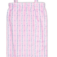 Downloaded from Shopify for use with Vendor ID (164) and Product ID (8718324170775).