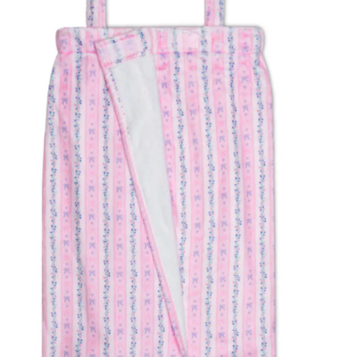 Downloaded from Shopify for use with Vendor ID (164) and Product ID (8718324170775). Downloaded from Shopify for use with Vendor ID (164) and Product ID (8718324170775).