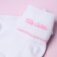 Downloaded from Shopify for use with Vendor ID (128) and Product ID (7788737822785).