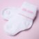 Downloaded from Shopify for use with Vendor ID (128) and Product ID (7788737822785).