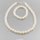 Downloaded from Shopify for use with Vendor ID (128) and Product ID (7792017113153).