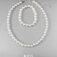 Downloaded from Shopify for use with Vendor ID (128) and Product ID (7792017113153).