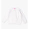 Downloaded from Shopify for use with Vendor ID (128) and Product ID (7792335454273).
