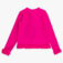 Downloaded from Shopify for use with Vendor ID (128) and Product ID (7792337813569).