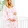 Downloaded from Shopify for use with Vendor ID (128) and Product ID (7792345186369).