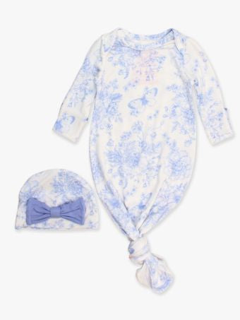 Downloaded from Shopify for use with Vendor ID (128) and Product ID (7792363077697). Downloaded from Shopify for use with Vendor ID (128) and Product ID (7792363077697).
