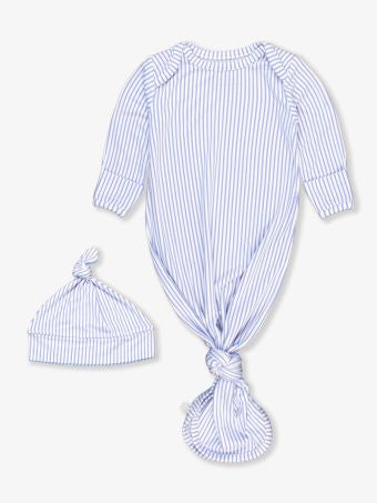 Downloaded from Shopify for use with Vendor ID (128) and Product ID (7792363077697). Downloaded from Shopify for use with Vendor ID (128) and Product ID (7792363077697).