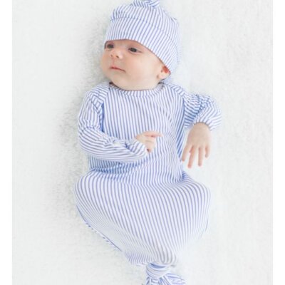 Downloaded from Shopify for use with Vendor ID (128) and Product ID (7792363077697). Downloaded from Shopify for use with Vendor ID (128) and Product ID (7792363077697).