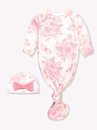Downloaded from Shopify for use with Vendor ID (128) and Product ID (7792363077697). Downloaded from Shopify for use with Vendor ID (128) and Product ID (7792363077697).