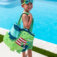 Downloaded from Shopify for use with Vendor ID (128) and Product ID (7800082006081).