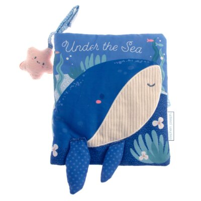 Downloaded from Shopify for use with Vendor ID (128) and Product ID (7800088657985). Downloaded from Shopify for use with Vendor ID (128) and Product ID (7800088657985).
