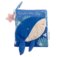 Downloaded from Shopify for use with Vendor ID (128) and Product ID (7800088657985).