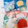 Downloaded from Shopify for use with Vendor ID (128) and Product ID (7800088657985).