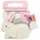 Downloaded from Shopify for use with Vendor ID (128) and Product ID (7800094818369).