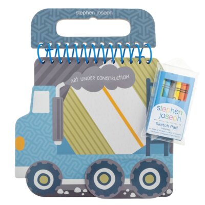 Downloaded from Shopify for use with Vendor ID (128) and Product ID (7800094818369). Downloaded from Shopify for use with Vendor ID (128) and Product ID (7800094818369).