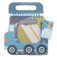 Downloaded from Shopify for use with Vendor ID (128) and Product ID (7800094818369).