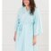 Downloaded from Shopify for use with Vendor ID (128) and Product ID (7792345186369).