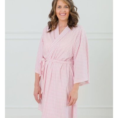 Downloaded from Shopify for use with Vendor ID (128) and Product ID (7792345186369). Downloaded from Shopify for use with Vendor ID (128) and Product ID (7792345186369).