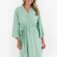Downloaded from Shopify for use with Vendor ID (128) and Product ID (7792345186369).