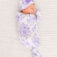 Downloaded from Shopify for use with Vendor ID (128) and Product ID (7792363077697).