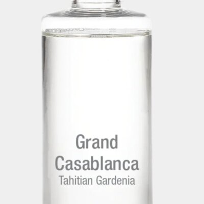 Grand Casablanca Refill Tahitian