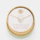 Downloaded from Shopify for use with Vendor ID (1528) and Product ID (8348349399175).